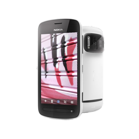 Nokia 808-Pureview.png